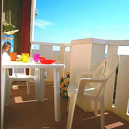 Corso Holiday home *