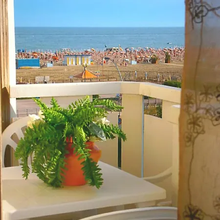 Corso Holiday home *