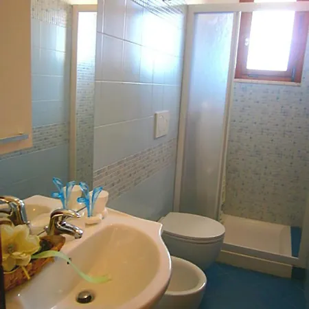 Corso Holiday home Bibione