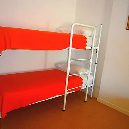 Holiday home Corso
